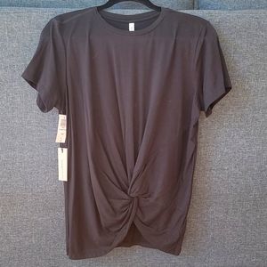 NWT Aritzia The Group BABATON